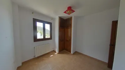 House on Calle de la Ermita photo 21