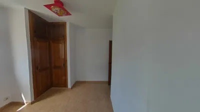 House on Calle de la Ermita photo 22