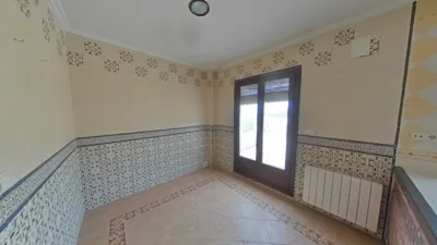 House on Calle de la Ermita photo 23