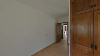 House on Calle de la Ermita photo 24