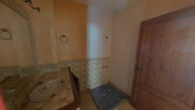 House on Calle de la Ermita photo 27