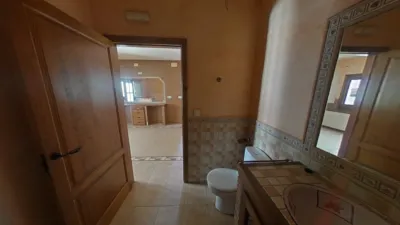 House on Calle de la Ermita photo 28