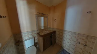 House on Calle de la Ermita photo 29