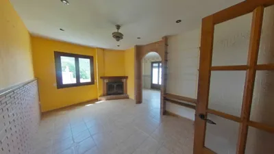 House on Calle de la Ermita photo 2