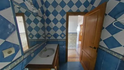 House on Calle de la Ermita photo 31