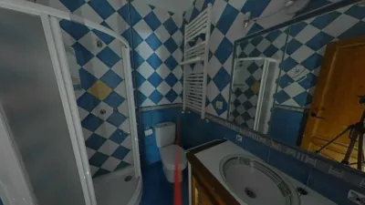 House on Calle de la Ermita photo 33