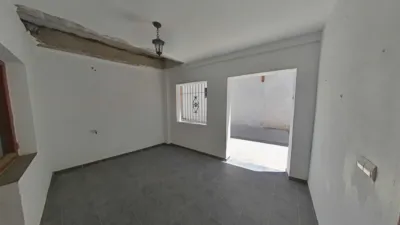 House on Calle de la Ermita photo 34