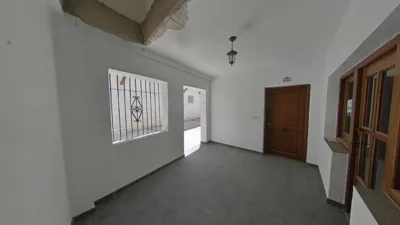 House on Calle de la Ermita photo 35