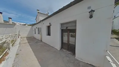 House on Calle de la Ermita photo 36