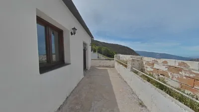 House on Calle de la Ermita photo 37