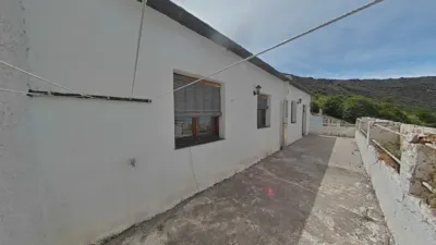 House on Calle de la Ermita photo 38