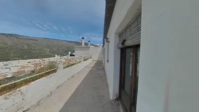 House on Calle de la Ermita photo 39