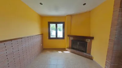 House on Calle de la Ermita photo 3