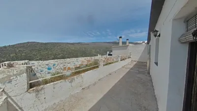 House on Calle de la Ermita photo 40