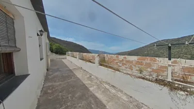 House on Calle de la Ermita photo 41