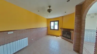 House on Calle de la Ermita photo 4
