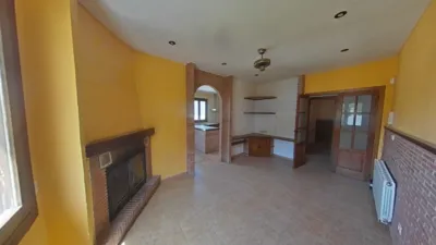House on Calle de la Ermita photo 5