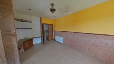 House on Calle de la Ermita photo 6