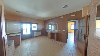 House on Calle de la Ermita photo 7
