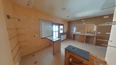 House on Calle de la Ermita photo 9