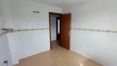 Apartment on Calle del Huerto del Agua photo 5
