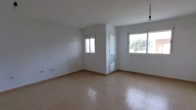 Apartment on Calle del Huerto del Agua photo 6
