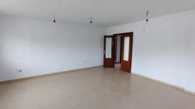 Apartment on Calle del Huerto del Agua photo 7