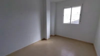 Apartment on Calle del Huerto del Agua photo 8