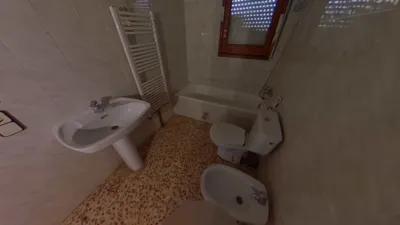House in Riells i Viabrea photo 10
