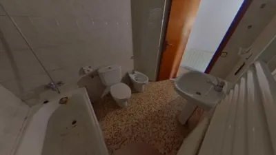 House in Riells i Viabrea photo 11