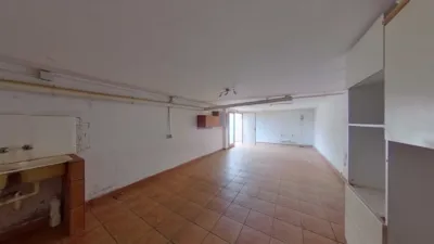 House in Riells i Viabrea photo 12