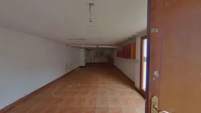 House in Riells i Viabrea photo 13