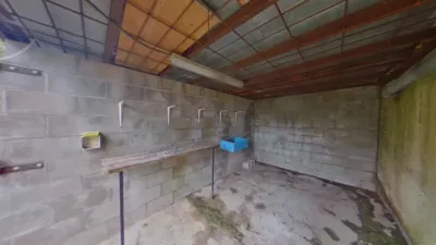 House in Riells i Viabrea photo 15