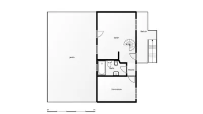 House in Riells i Viabrea photo 16