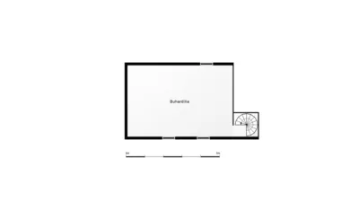 House in Riells i Viabrea photo 17