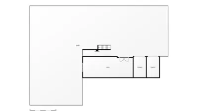 House in Riells i Viabrea photo 18