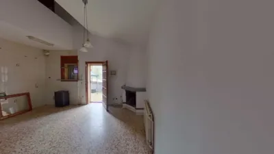 House in Riells i Viabrea photo 2