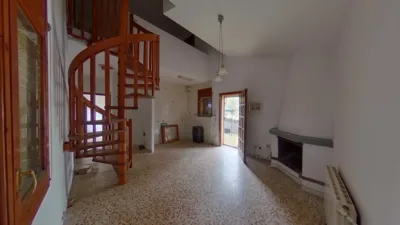 House in Riells i Viabrea photo 3