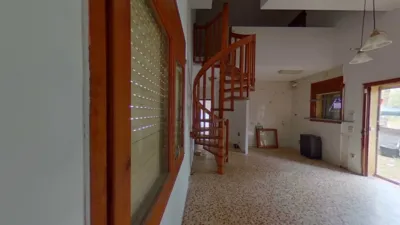 House in Riells i Viabrea photo 4