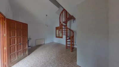 House in Riells i Viabrea photo 5