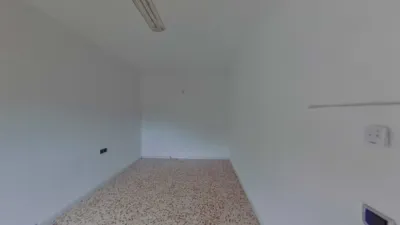 House in Riells i Viabrea photo 6