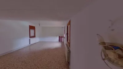 House in Riells i Viabrea photo 7