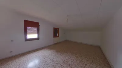 House in Riells i Viabrea photo 8