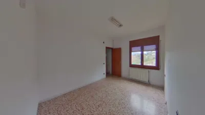 House in Riells i Viabrea photo 9