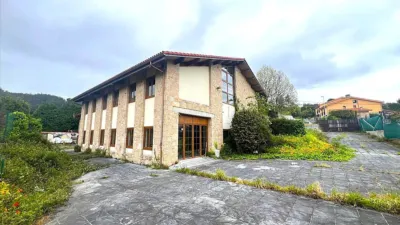 Casa – Arteixo, Souteiro, A Xesteira - Vista 2