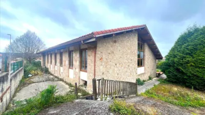 Casa – Arteixo, Souteiro, A Xesteira - Vista 3