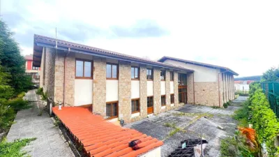 Casa – Arteixo, Souteiro, A Xesteira - Vista 5