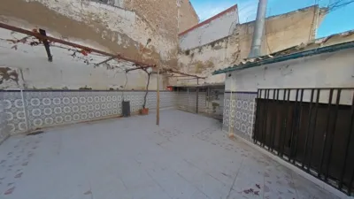 House on Calle del Canalón photo 21