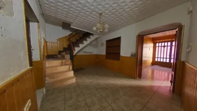 Casa en venta en Calle del Canalón - View 4