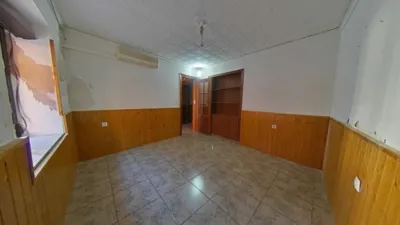 Casa en venta en Calle del Canalón - View 5
